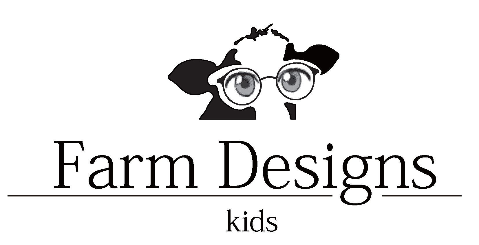 Farm Designs ロゴ